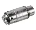 Zdvihtko ventilu FEBI ‐ FB 11615