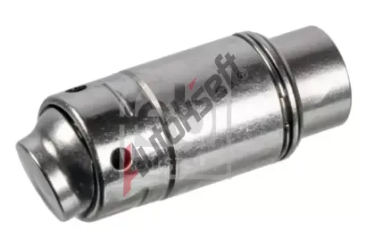 FEBI Zdvihtko ventilu FB 11615, 11615