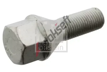 FEBI roub kola FB 11616, 11616