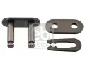  FEBI ‐ FB 11625