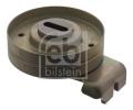 FEBI Nap�nac� kladka - �ebrovan� kl�nov� �emen&nbsp;&dash;&nbsp;FB 11640