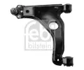  FEBI ‐ FB 11657