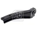  FEBI ‐ FB 11658