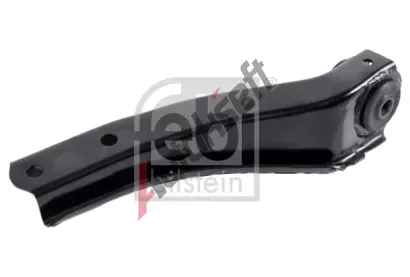 FEBI dc pka - zaven kol FB 11658, 11658