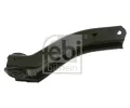  FEBI ‐ FB 11659