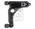  FEBI ‐ FB 11661