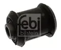 Uloen dicho mechanismu FEBI ‐ FB 11662