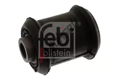 FEBI Uloen dicho mechanismu FB 11662, 11662
