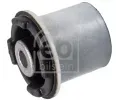Uloen dicho mechanismu FEBI ‐ FB 11663