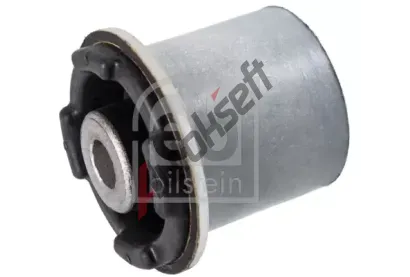 FEBI Uloen dicho mechanismu FB 11663, 11663