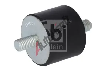 FEBI Zchyt / upevnn nraznku FB 11694, 11694