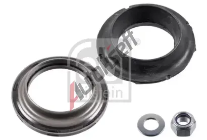 FEBI Opravn� sada - horn� ulo�en� tlumi�� FB 11699, 11699