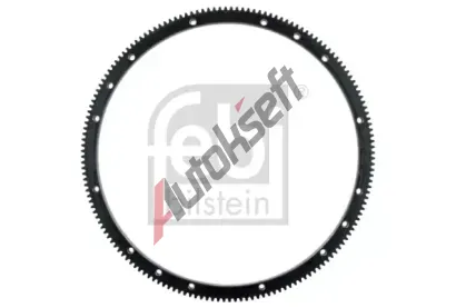 FEBI Ozuben vnec - setrvank FB 11723, 11723