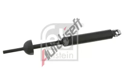 FEBI Pneumatick pruina - kapota motoru FB 11734, 11734