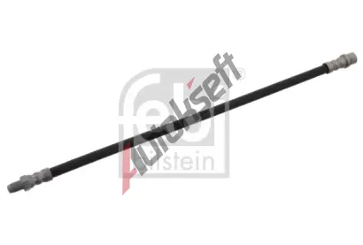 FEBI Brzdov hadice - 410 mm FB 11736, 11736