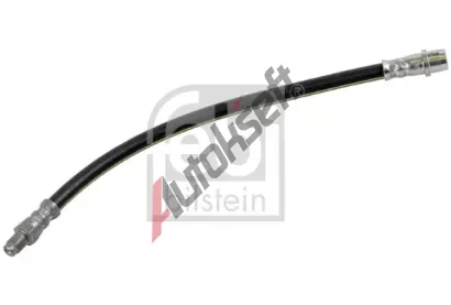 FEBI Brzdov hadice - 310 mm FB 11737, 11737