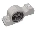 Uloen dicho mechanismu FEBI ‐ FB 11755
