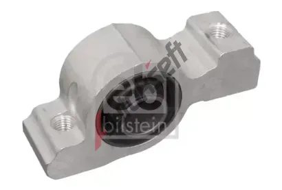 FEBI Uloen dicho mechanismu FB 11755, 11755