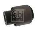 Uloen dicho mechanismu FEBI ‐ FB 11756