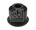 Uloen dicho mechanismu FEBI ‐ FB 11759
