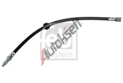 FEBI Brzdov hadice - 465 mm FB 11770, 11770