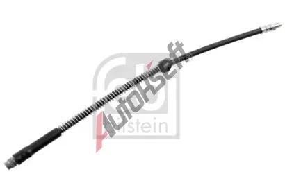 FEBI Brzdov hadice - 495 mm FB 11771, 11771