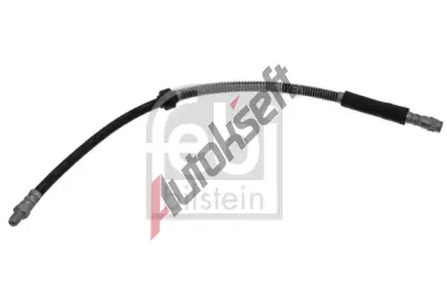 FEBI Brzdov hadice - 544 mm FB 11772, 11772