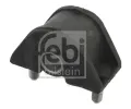 Uloen dicho mechanismu FEBI ‐ FB 11777
