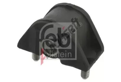 FEBI Uloen dicho mechanismu FB 11777, 11777