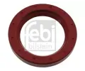 FEBI Tsnc krouek hdele - vakov hdel ‐ FB 11807