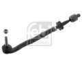 Pn thlo zen FEBI ‐ FB 11817