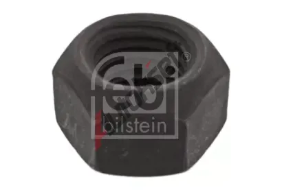 FEBI Matice FB 11846, 11846 FEBI Matice FB 11846, 11846