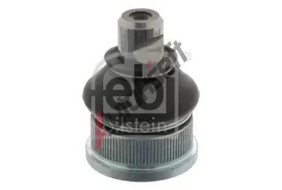 FEBI ep ramene FB 11850, 11850