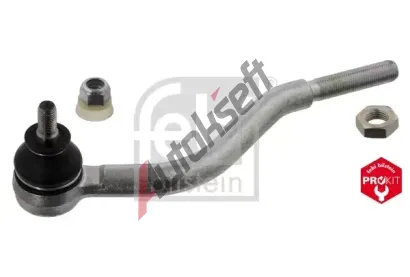 FEBI ep zen PROKIT FB 11851, 11851