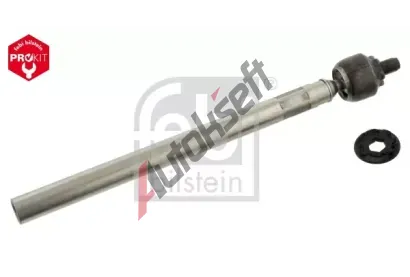 FEBI Axiln kloub pnho thla zen PROKIT FB 11853, 11853