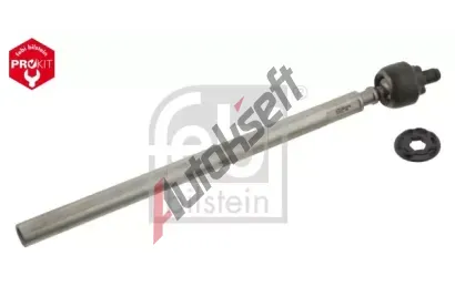 FEBI Axiln kloub pnho thla zen PROKIT FB 11854, 11854