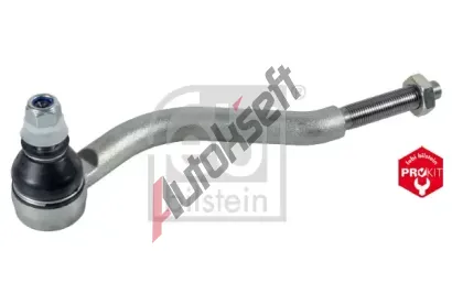 FEBI ep zen PROKIT FB 11855, 11855
