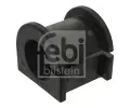 FEBI Dr��k - p���n� stabiliz�tor&nbsp;&dash;&nbsp;FB 11860