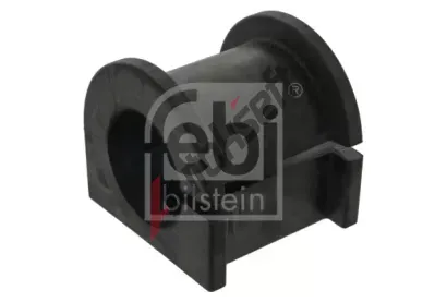 FEBI Dr��k - p���n� stabiliz�tor FB 11860, 11860