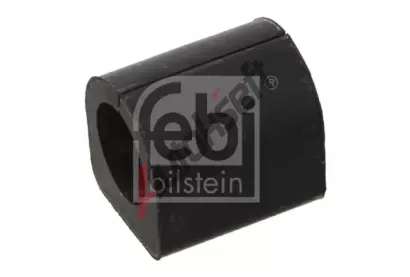 FEBI Drk - pn stabiliztor FB 11864, 11864