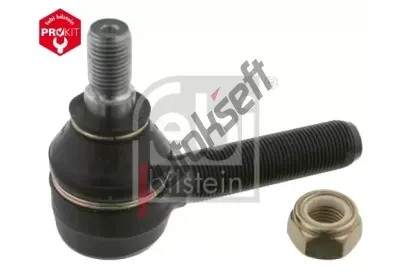 FEBI ep zen PROKIT FB 11873, 11873