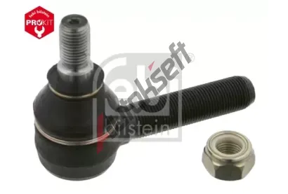 FEBI ep zen PROKIT FB 11874, 11874