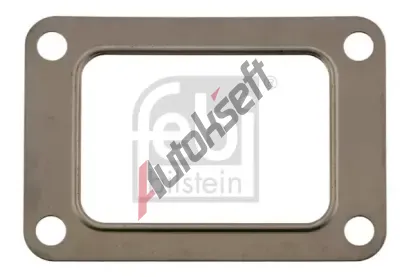 FEBI Těsnění - dmychadlo FB 11899, 11899 FEBI Těsnění - dmychadlo FB 11899, 11899