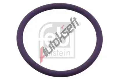 FEBI T�sn�c� krou�ek FB 11903, 11903