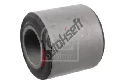 FEBI Drk - pn stabiliztor FB 11918, 11918