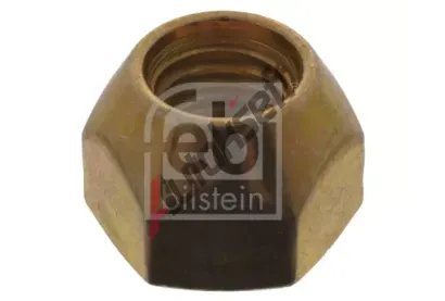 FEBI Matice kola FB 11939, 11939