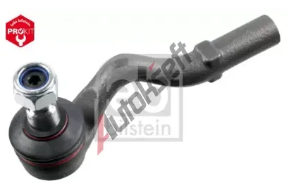 FEBI ep zen PROKIT FB 11959, 11959