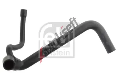 FEBI Hadice chladiče FB 11976, 11976 FEBI Hadice chladiče FB 11976, 11976