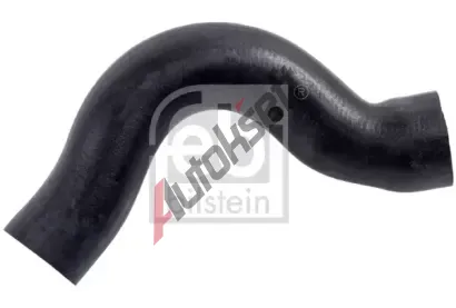 FEBI Hadice chladie FB 11980, 11980