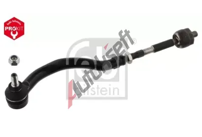 FEBI Pn thlo zen PROKIT FB 11996, 11996